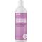 Show in main carousel: Pet MD EFA Deodorizing & Hypoallergenic Shampoo for Cats & Dogs, 16-fl oz bottle slide 1 of 6