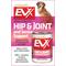 Show in main carousel: Evanger's EVX Restricted Diet Hip & Joint & Senior Support Salmon Flavor Pate Wet Dog Food, 12.5-oz can, case of 12 slide 3 of 4