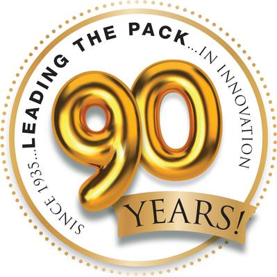 Show full view: Evanger's EVX Restricted Diet Senior & Joint Health Salmon Pate Wet Cat Food, 5.5-oz can, case of 24 slide 4 of 5