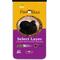 Show in main carousel: ADM Pen Pals Select Layer Chicken Feed, 25-lb bag slide 1 of 2