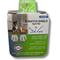 Show in main carousel: De' Vora Scratch Shield Nail File Tape for Cats & Dogs Home Protection, Course, Transparent slide 1 of 3