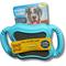 Show in main carousel: De' Vora Kicks Dog & Cat Grooming Toy, Black, X-Large slide 4 of 4
