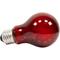 Show in main carousel: Zoo Med Nightlight Red Reptile Terrarium Bulb, 25-watt, 1 count slide 3 of 4