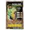 Show in main carousel: Zoo Med Tropical BioBlend Reptile Substrate, 8-qt bag slide 1 of 1