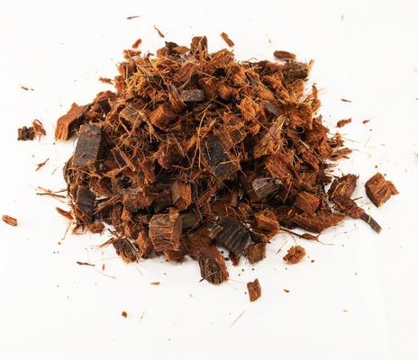 Show full view: Zoo Med Eco Earth Coconut Chips Reptile Substrate, 1500g, 3 count slide 3 of 3