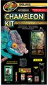Zoo Med Deluxe Chameleon Starter Kit