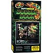 Show in main carousel: Zoo Med ReptiBreeze Double Door Reptile Terrarium, 36" Arboreal slide 1 of 2