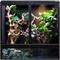 Show in main carousel: Zoo Med ReptiBreeze Double Door Reptile Terrarium, 36" Arboreal slide 2 of 2