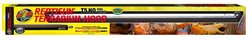 Zoo Med ReptiSun T5-HO Reptile Terrarium Hood, 48-in