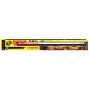 Zoo Med ReptiSun T5-HO Reptile Terrarium Hood, 48-in