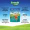 Show in main carousel: Emerald Pet Feline Dental Treats with Ocean Fish Cat Treats, 3-oz Bag slide 5 of 8