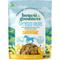Show in main carousel: Honest To Goodness Upcycled Horse Treats, Banana, 2-lb bag slide 1 of 7