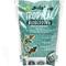 Show in main carousel: Josh's Frogs BioBedding Tropical Bioactive Reptile Substrate, 4-qt bag slide 1 of 8