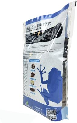 Show full view: Josh's Frogs Dart Frog BioBedding, 4-qt bag slide 3 of 8
