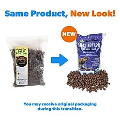 Josh's Frogs False Bottom LECA Reptile Substrate, 4-qt bag slide 2 of 9