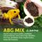 Show in main carousel: Josh's Frogs ABG Mix Reptile Substrate, 1-gal bag slide 4 of 9