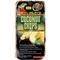 Show in main carousel: Zoo Med Eco Earth Coconut Chips Reptile Substrate, 500g, 1 count slide 1 of 2