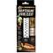 Show in main carousel: Zoo Med Reptisun UVB/LED Reptile Bulb, 18-watt slide 1 of 3