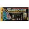 Show in main carousel: Zoo Med Deluxe Chameleon Starter Kit slide 2 of 3