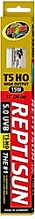 Zoo Med ReptiSun 5.0 T5-HO UVB Fluorescent Reptile Lamp, 12-in, 15-watt