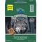 Show in main carousel: Blue Buffalo Wilderness Trail Treats Grain-Free Duck Biscuits Dog Treats, 36-oz box slide 1 of 11