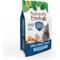Show in main carousel: Naturally Fresh Multi-Cat Fresh Unscented Clumping Walnut Cat Litter, 14-lb bag slide 5 of 12