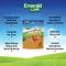 Show in main carousel: Emerald Pet Feline Dental Treats with Chicken Cat Treats, 3-oz bag slide 5 of 8
