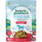 Show in main carousel: Honest To Goodness Upcycled Horse Treats, Apple, 2-lb bag slide 1 of 7
