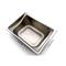 Show in main carousel: Closer Pets MiBowl Dog & Cat Feeder Ice Pack & Stainless Steel Bowl Insert, 1-cup slide 7 of 8
