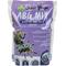Show in main carousel: Josh's Frogs ABG Mix Reptile Substrate, 1-gal bag slide 1 of 9