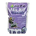 Josh's Frogs ABG Mix Reptile Substrate, 1-gal bag