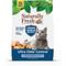 Show in main carousel: Naturally Fresh Multi-Cat Fresh Unscented Clumping Walnut Cat Litter, 14-lb bag slide 1 of 12