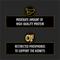 Show in main carousel: Purina Pro Plan Veterinary Diets NF Kidney Function Early Care Dry Cat Food, 8-lb bag slide 6 of 13