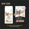 Show in main carousel: Purina Pro Plan Veterinary Diets NF Kidney Function Early Care Dry Cat Food, 8-lb bag slide 3 of 10