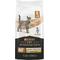 Show in main carousel: Purina Pro Plan Veterinary Diets NF Kidney Function Early Care Dry Cat Food, 8-lb bag slide 1 of 13