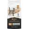 Show in main carousel: Purina Pro Plan Veterinary Diets NF Kidney Function Advanced Care Dry Cat Food, 3.15-lb bag slide 1 of 12