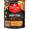 Show in main carousel: Chicken Soup for the Soul Savory Sticks Real Chicken Grain-Free Dog Treats, 5-oz bag slide 1 of 8