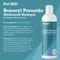 Show in main carousel: Pet MD Benzoyl Peroxide Dog & Cat Shampoo, 12-fl oz bottle slide 3 of 7