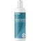 Show in main carousel: Pet MD Benzoyl Peroxide Dog & Cat Shampoo, 12-fl oz bottle slide 1 of 7