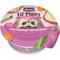 Show in main carousel: Merrick Lil' Plates Premium Grain-Free Small Breed Wet Dog Food Tiny Thanksgiving Day Dinner, 3.5-oz tub, case of 12 slide 1 of 12