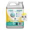 Show in main carousel: Tidy Cats Lightweight Free & Clean Unscented Clumping Clay Cat Litter, 8.5-lb jug, case of 2 slide 5 of 13
