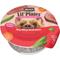 Show in main carousel: Merrick Lil' Plates Grain & Gluten -Free Small Breed Wet Dog Food Itsy Bitsy Beef Stew, 3.5-oz tub, case of 12 slide 1 of 12