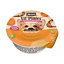 Merrick Lil' Plates Grain & Gluten -Free Small Breed Wet Dog Food Petite Pot Pie Recipe, 3.5-oz tub, case of 12