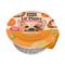 Show in main carousel: Merrick Lil' Plates Grain & Gluten -Free Small Breed Wet Dog Food Petite Pot Pie Recipe, 3.5-oz tub, case of 12 slide 1 of 12