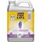 Show in main carousel: Tidy Cats Lightweight with Glade Blossoms Scented Clumping Clay Cat Litter, 8.5-lb jug, case of 2 slide 1 of 14