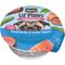 Show in main carousel: Merrick Lil' Plates Premium Grain-Free Small Breed Wet Dog Food Surfin' & Turfin' Supper, 3.5-oz tub, case of 12 slide 1 of 12
