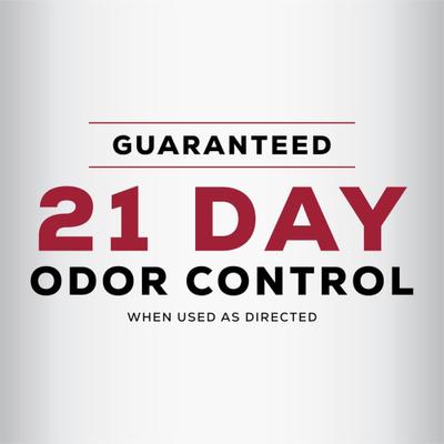 Show full view: Tidy Cats Lightweight 24/7 Performance Odor Control Scented Clumping Clay Cat Litter, 17-lb box slide 5 of 13
