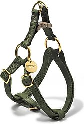 Found My Animal　Dog&Cat　ハーネス　CATSKILL　XL Amazon.com : Found My Animal - Claude Cotton Cat & Dog