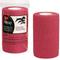 Show in main carousel: 3M Vetrap Horse Bandaging Tape, Red, 4-in X 5-yd slide 1 of 1