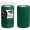Show in main carousel: 3M Vetrap Horse Bandaging Tape, Hunter Green, 4-in slide 1 of 1